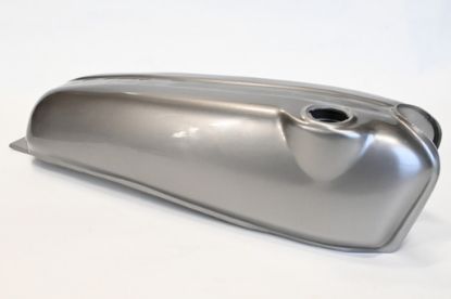 PictureAltAttribute - 33542A-Benzinetank-Skyteam-Ace-zilver-4411027A00-JPG